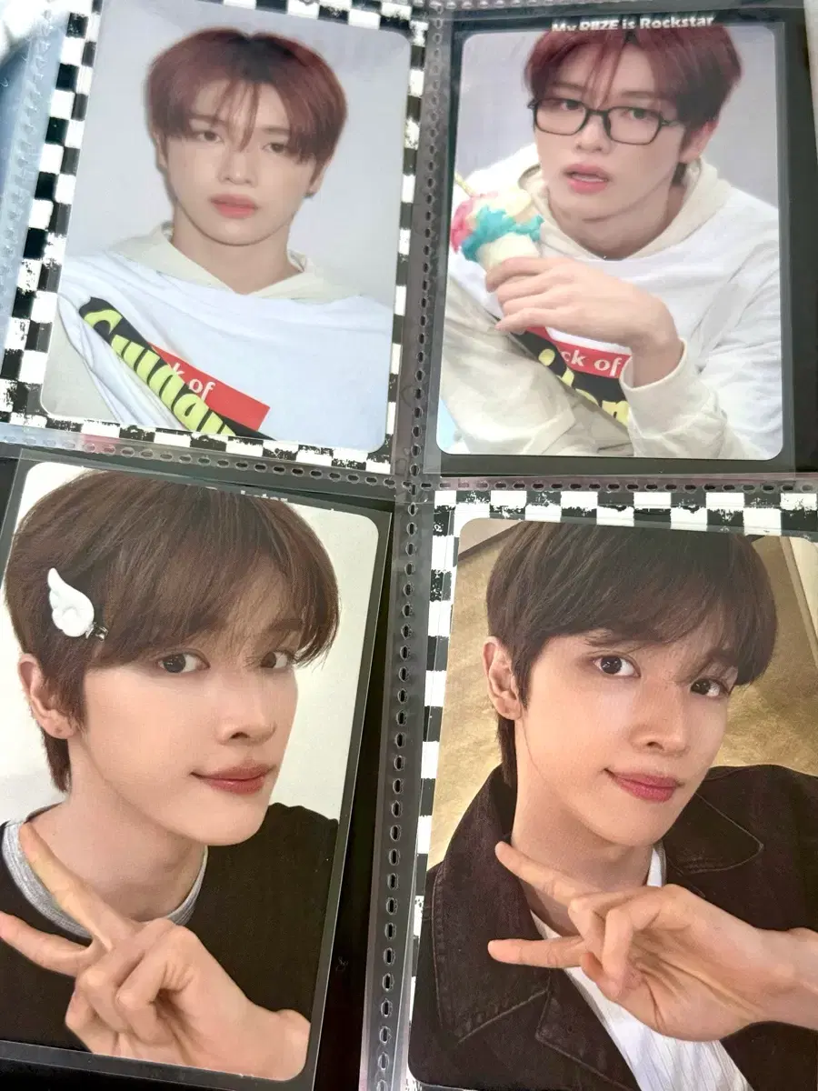 thumbnail-7
